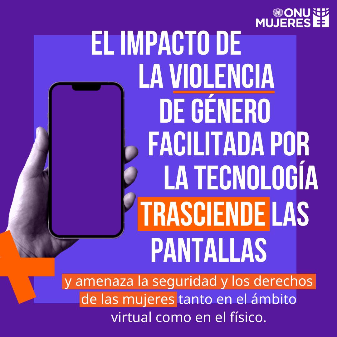 Seamos... - Asociación Ecuatoriana de Venta Directa - AEVD