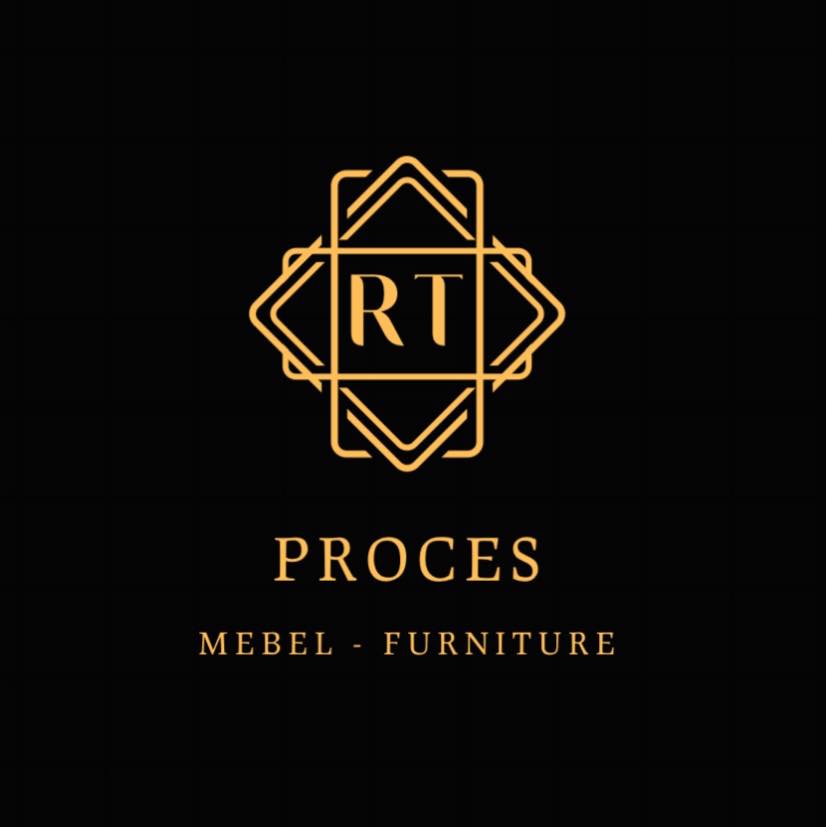 RT Proces
