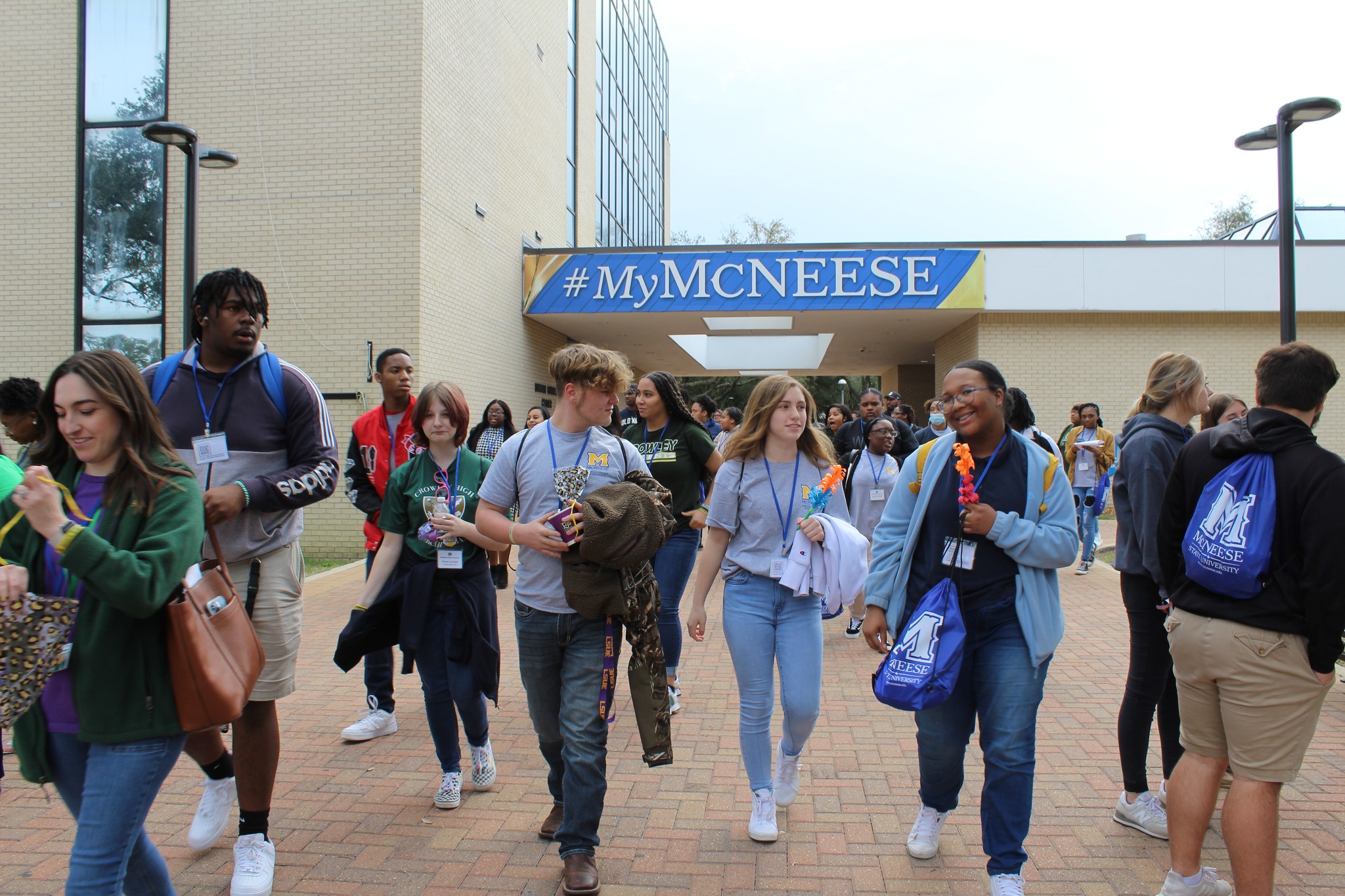 Saint Thomas' Episcopal... - Saint Thomas' Episcopal School