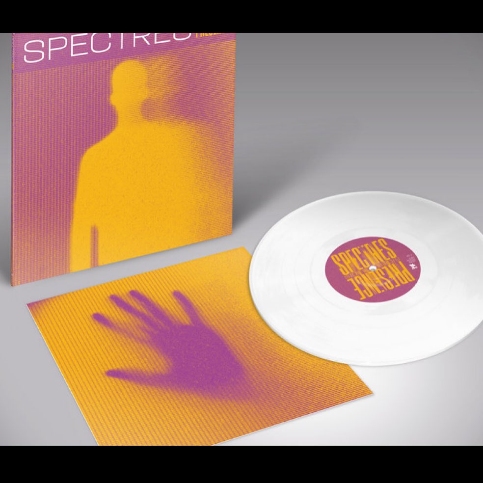 SPECTRES
