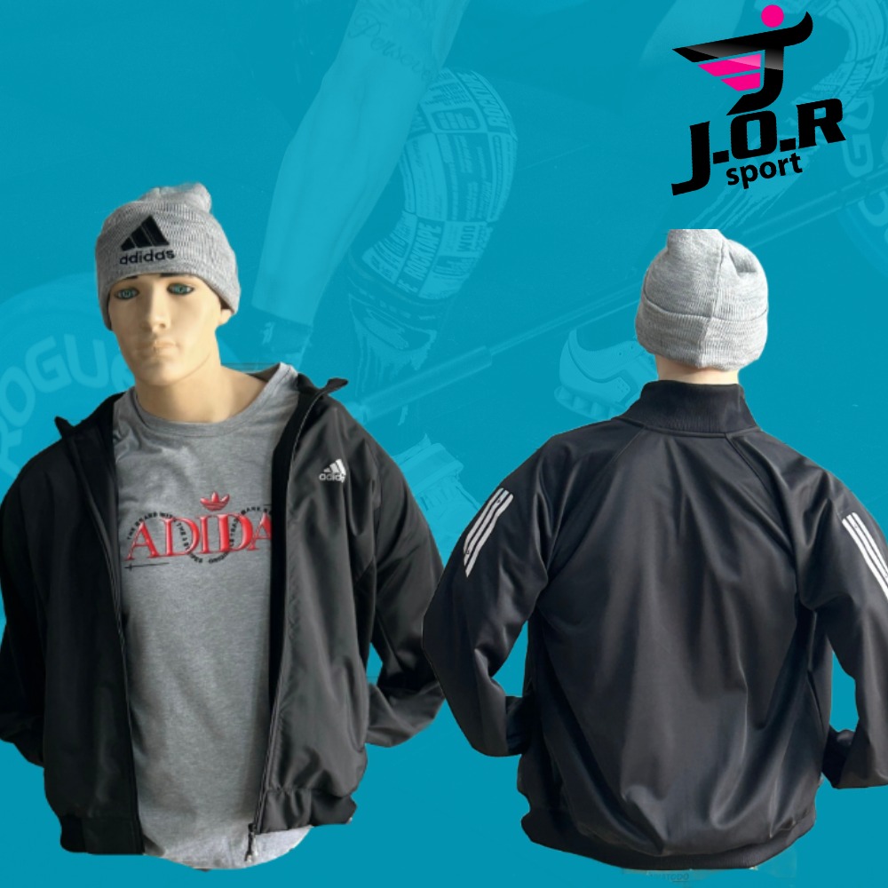 J.O.R Sport | Lima