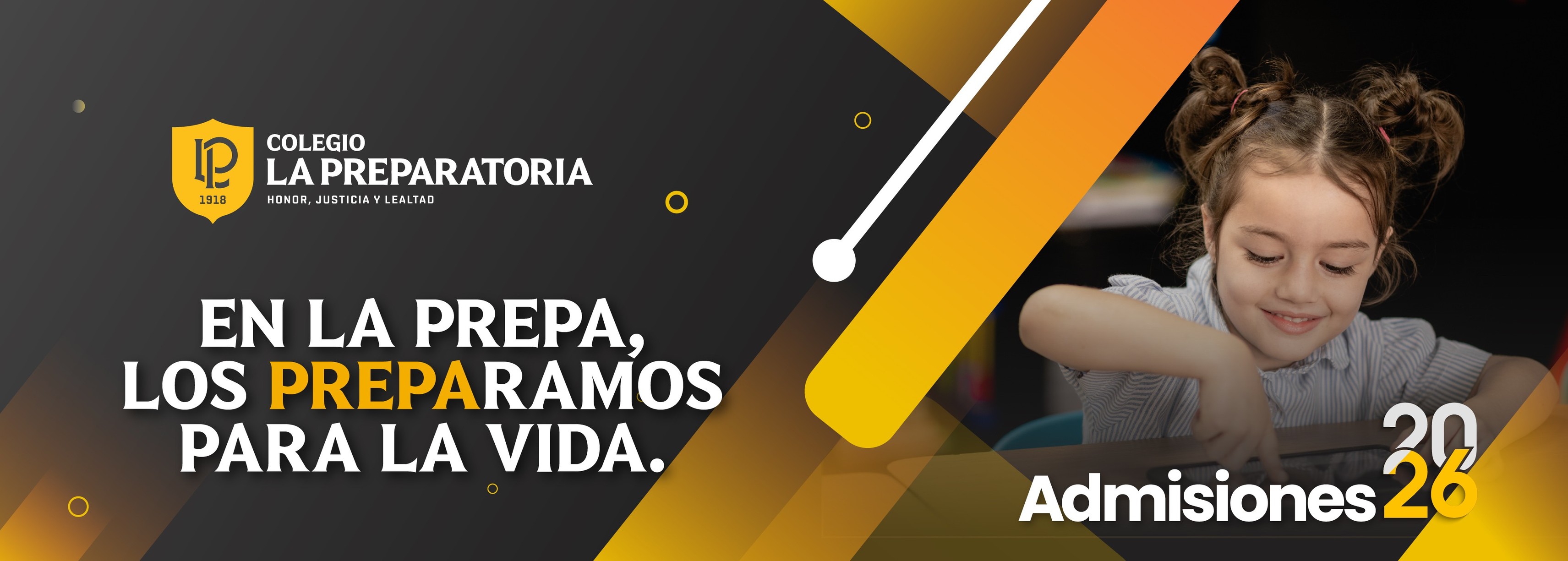Colegio Monte María added a new photo. - Colegio Monte María