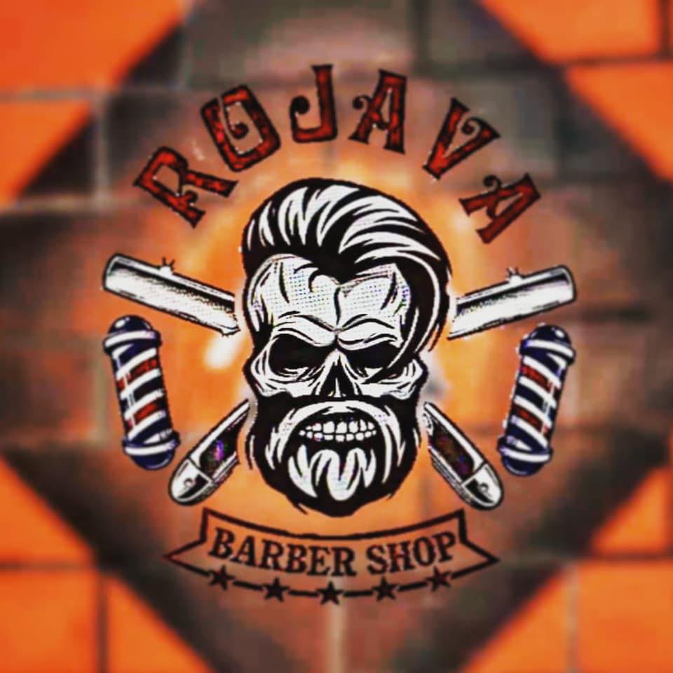 Rojava barbershop pritzwalk... - Rojava barbershop pritzwalk