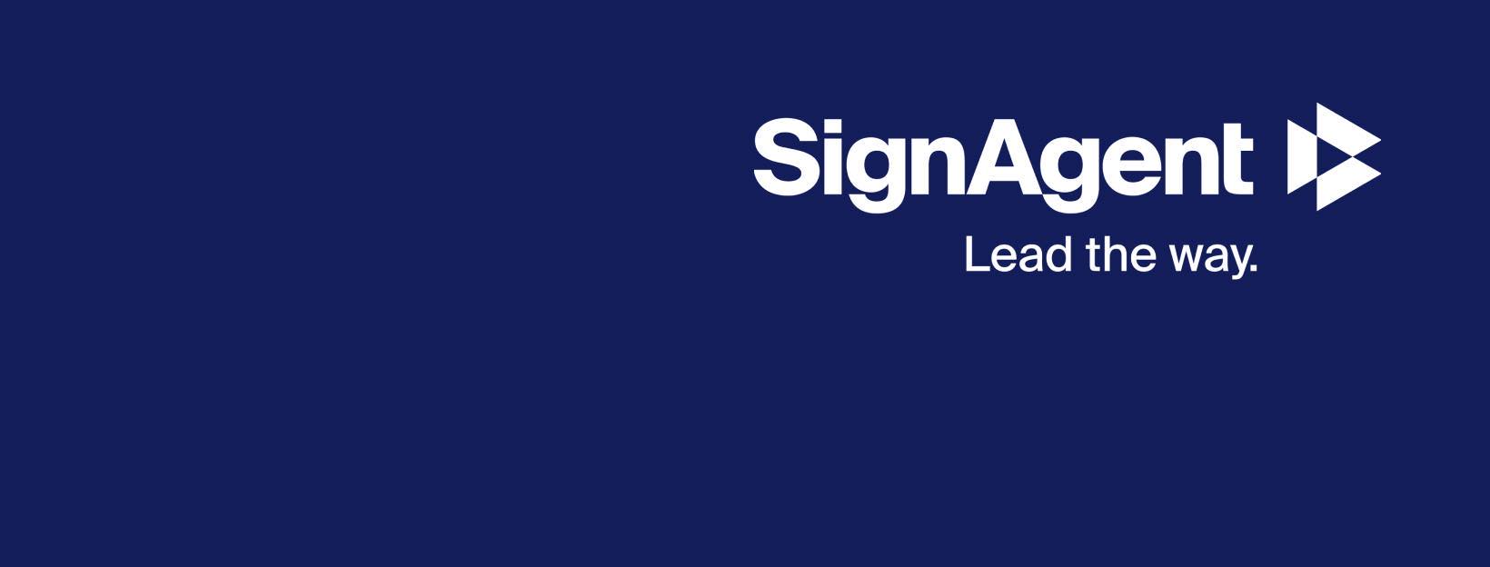 SignAgent | Burlington ON