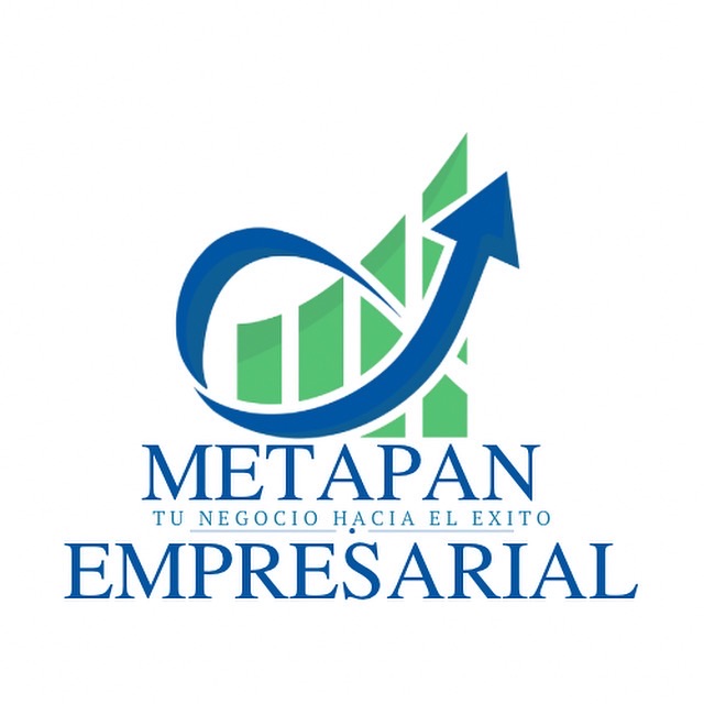 Metapan Empresarial