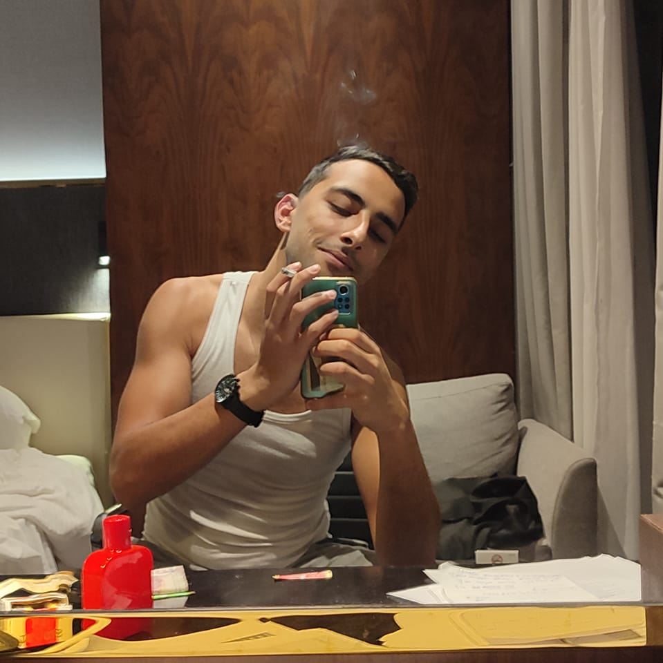 Dali Labassi