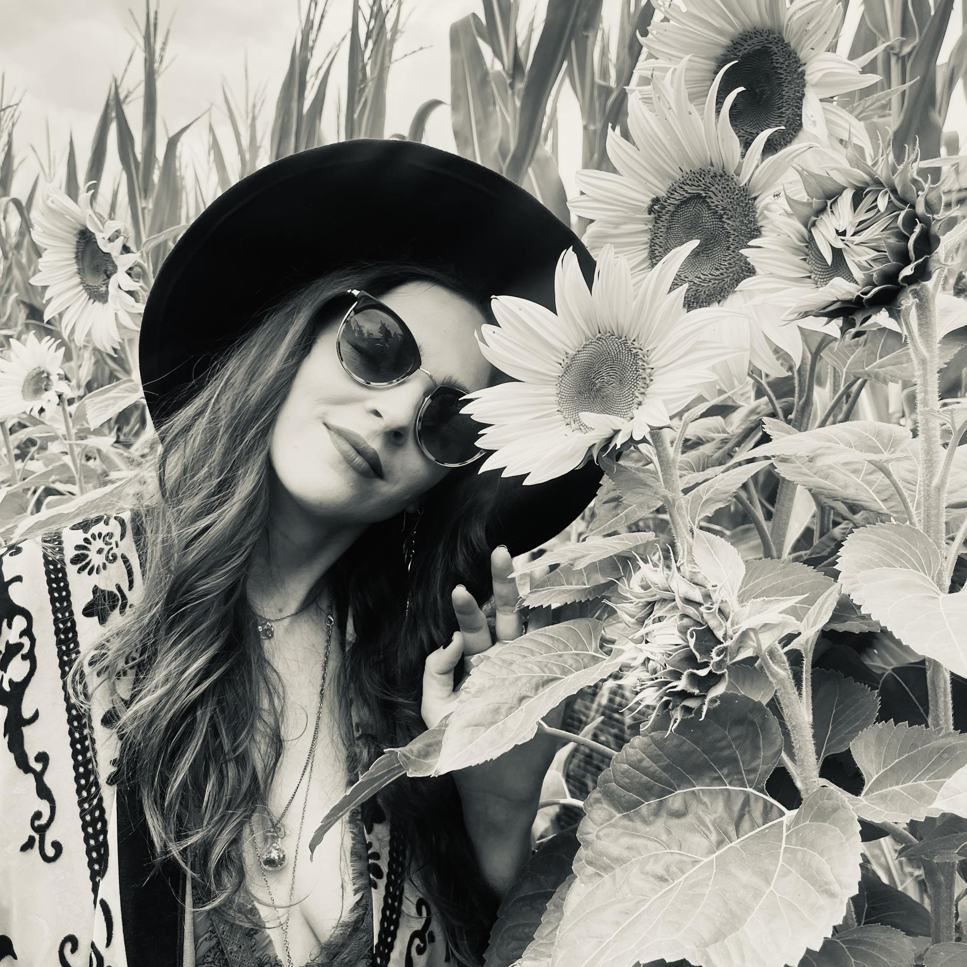 Lindsay Claire Rosenboom