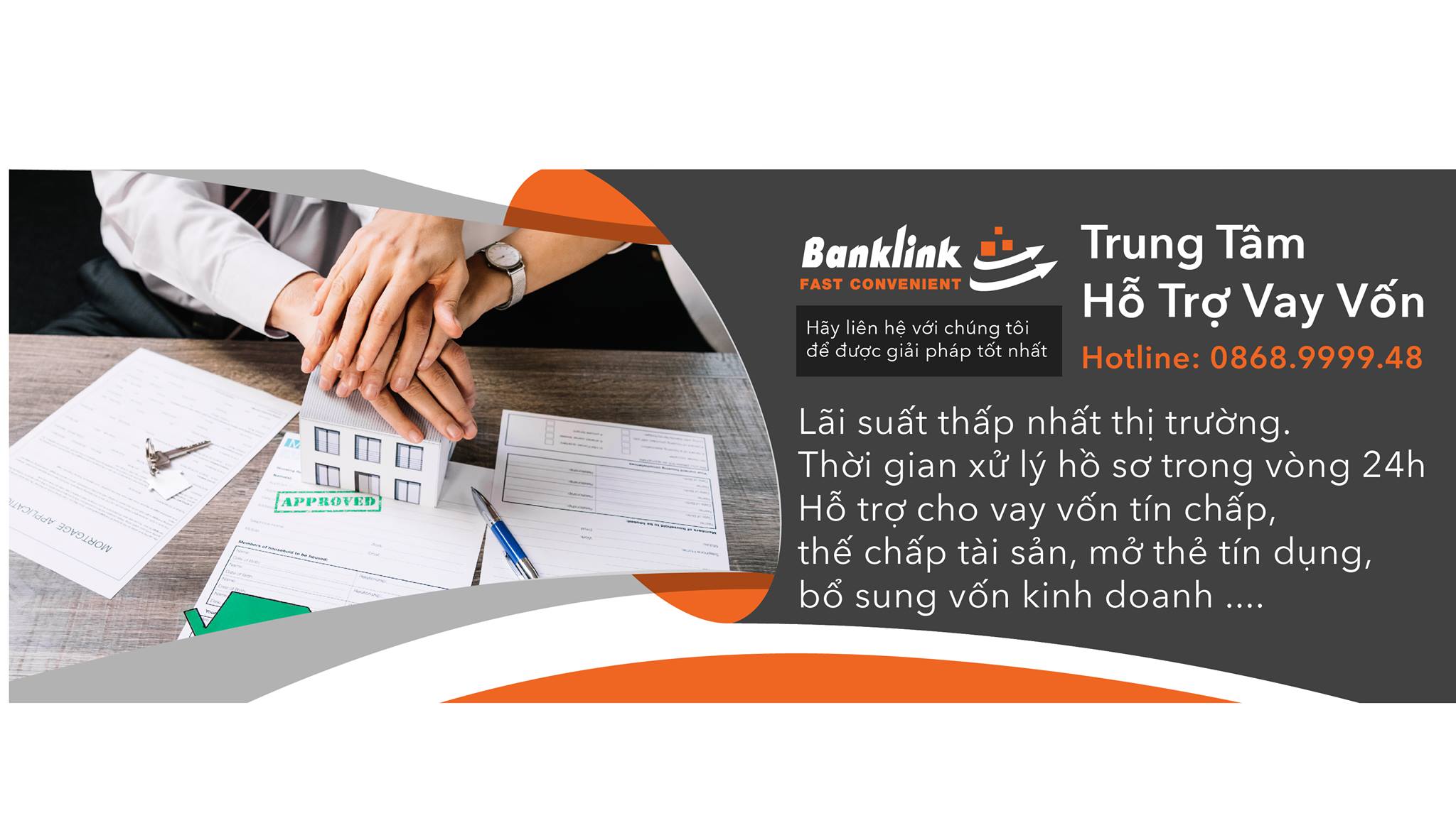 Banklink