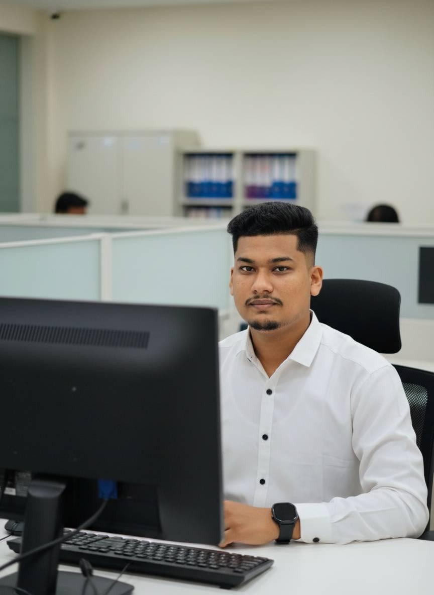iphone 17 pro max ডিজাইন করে ফেলাম! #computer_super_tips #sohelranaraj ...