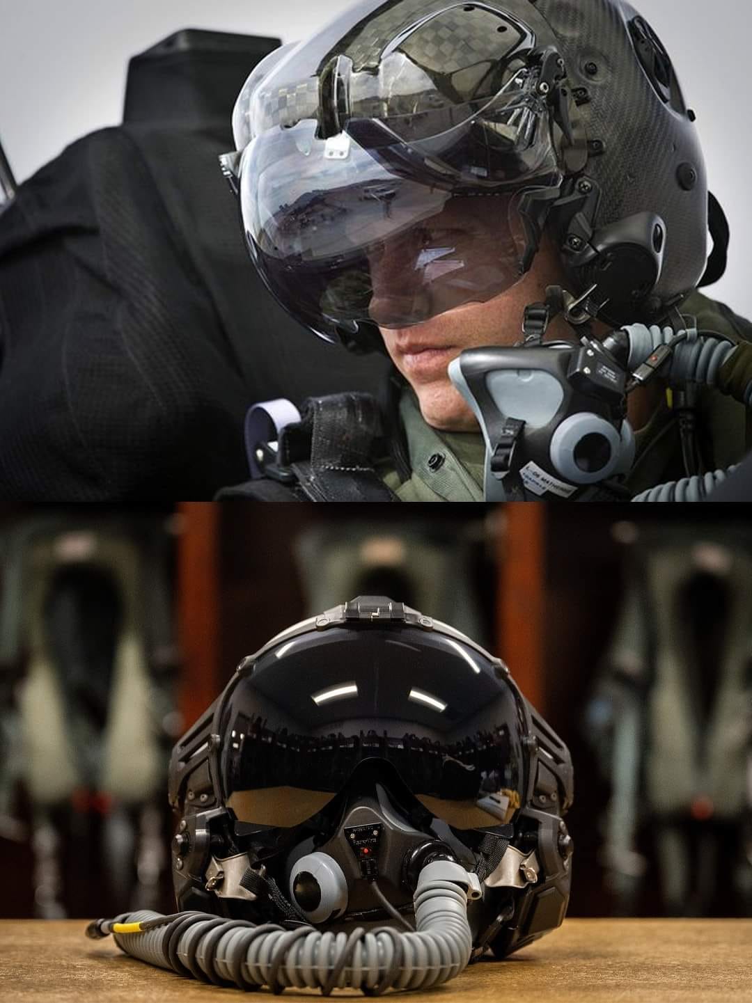bomber plane style motorcycle helmet Micro DOT Mayhem German Matte Bomber Ski U.S. MILITARY AIRCRAFT THEMED AIRBRUSHED