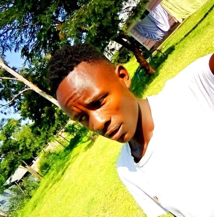 Adundo Samuel