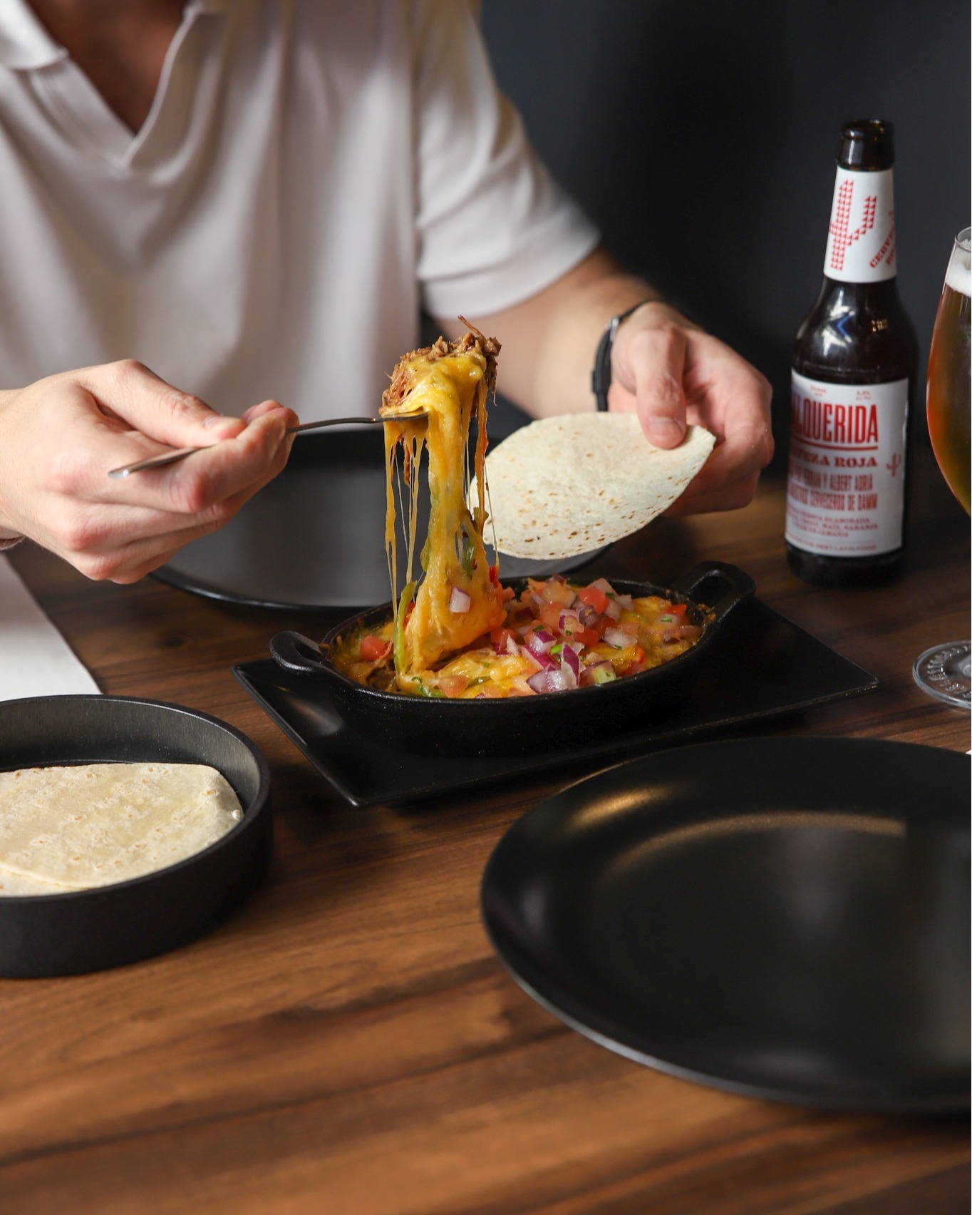 PICO RICO | Sabadell