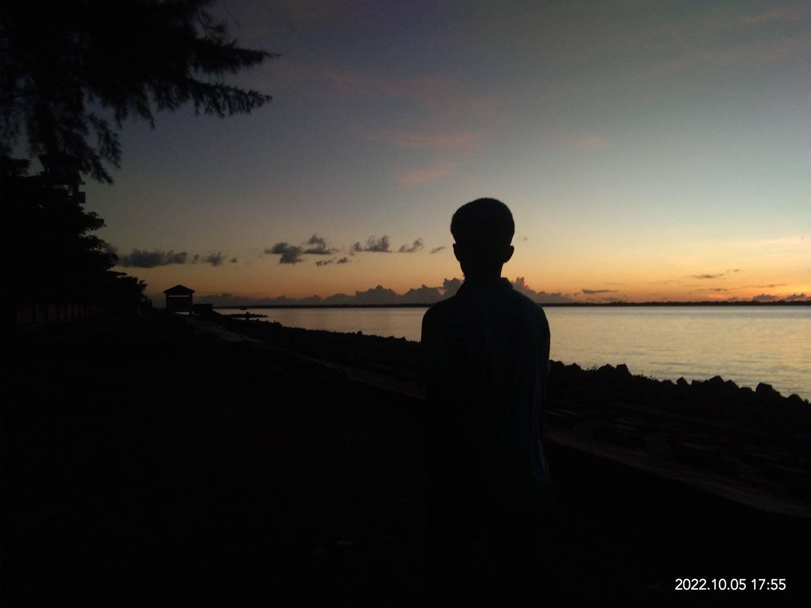 Durjoy Halder