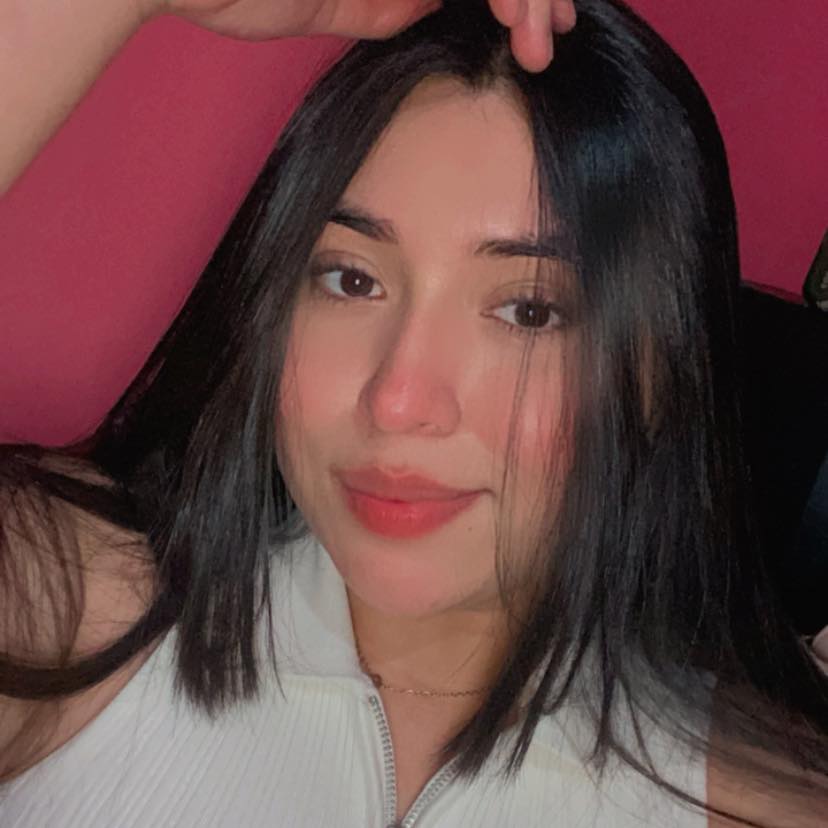 Coritza Mabel Reyes