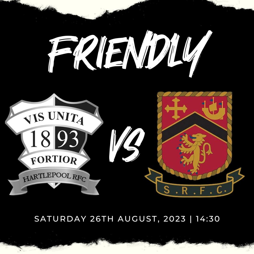 Hartlepool Rugby | Hartlepool