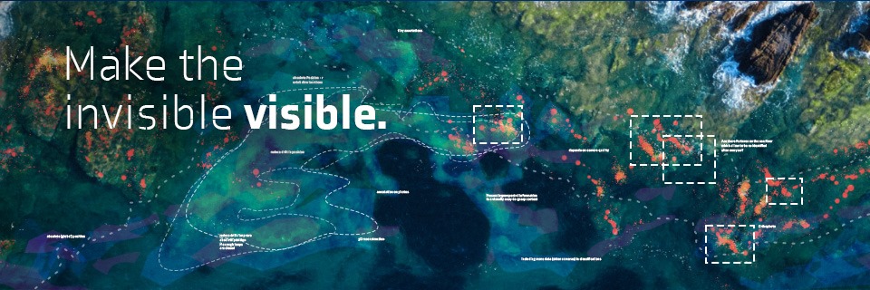 Planblue Gmbh In Bremen 28359 – Planblue Ocean Floor – EIYTRX