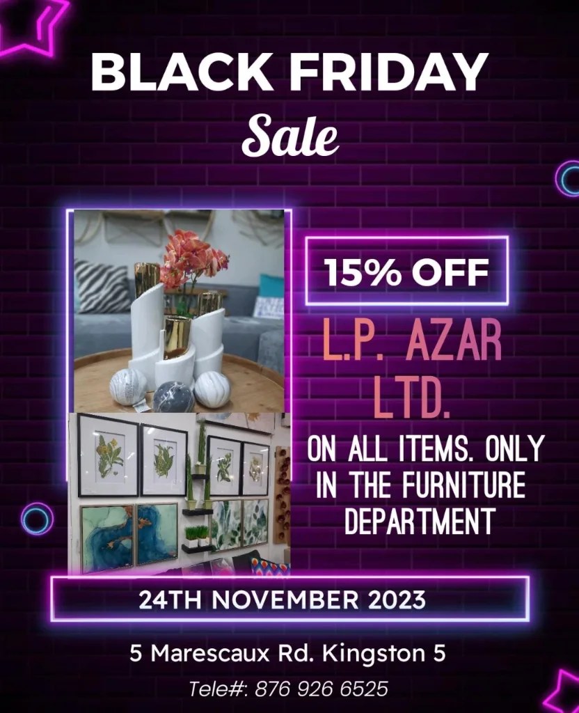 LP - Seize the moment and save the savings. | Facebook