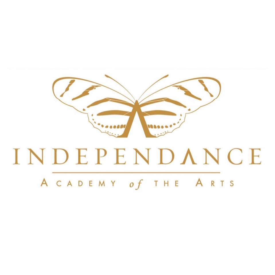 New Ballet Classes Starting in November with our wonderful ballet ...