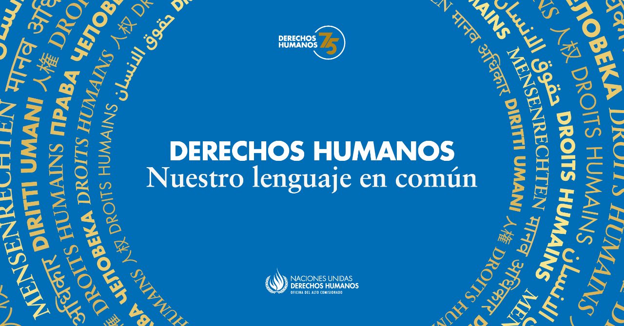 #DerechosH... - Asociación Ecuatoriana de Venta Directa - AEVD | Facebook