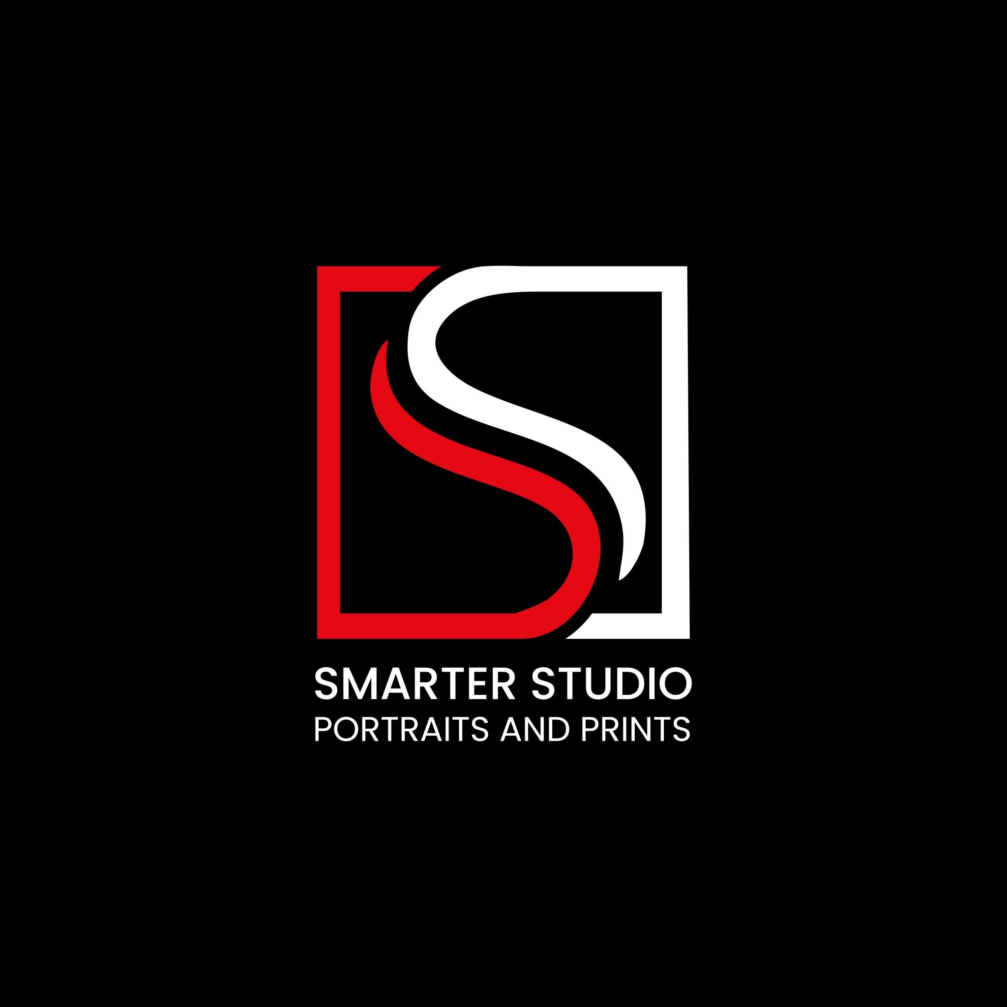 Smarter - 🎉 We’re Evolving — Introducing Our New Look! We’re excited to ...