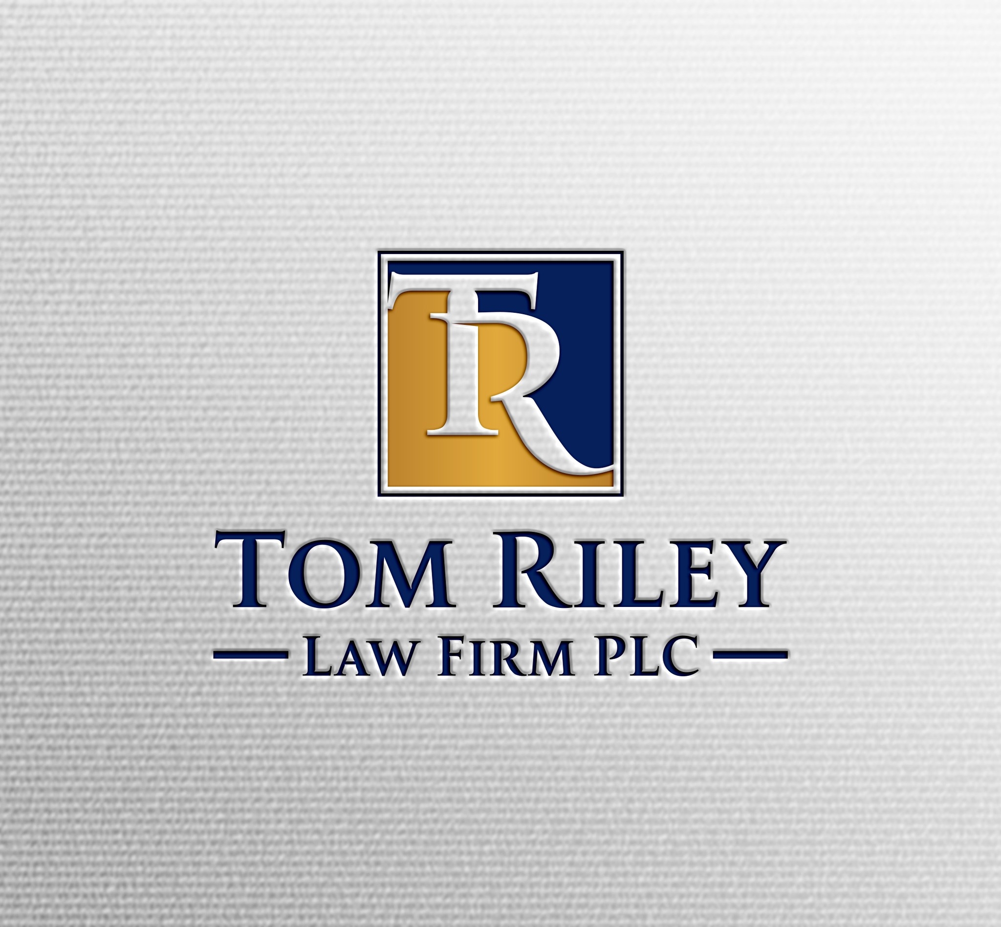 Tom Riley Law Firm | Cedar Rapids IA