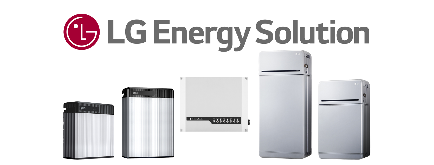 LG Home Battery AU