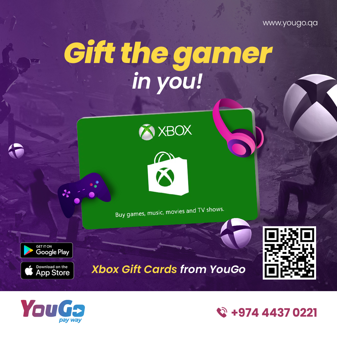 YouGo Payway - YouGo Payway added a new photo.