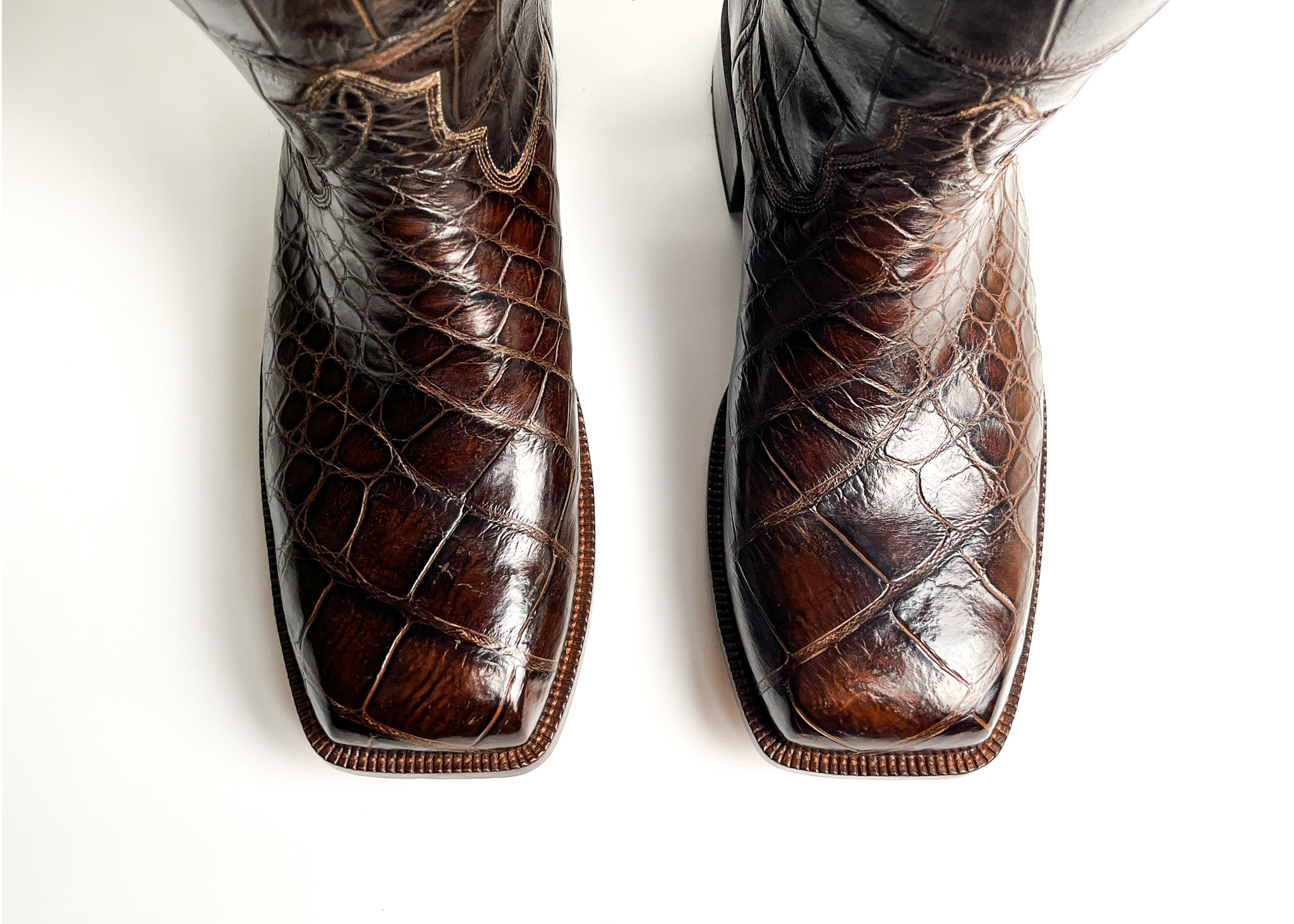 Florida Boot Company | Indian Harbour Beach FL