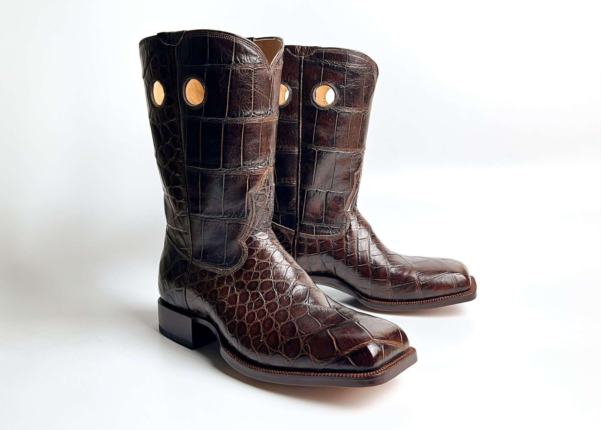 Florida Boot Company | Indian Harbour Beach FL