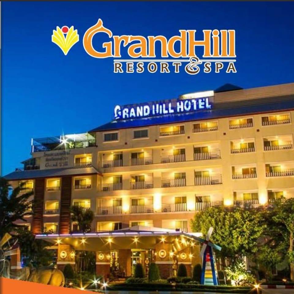 sale-grandhillresort