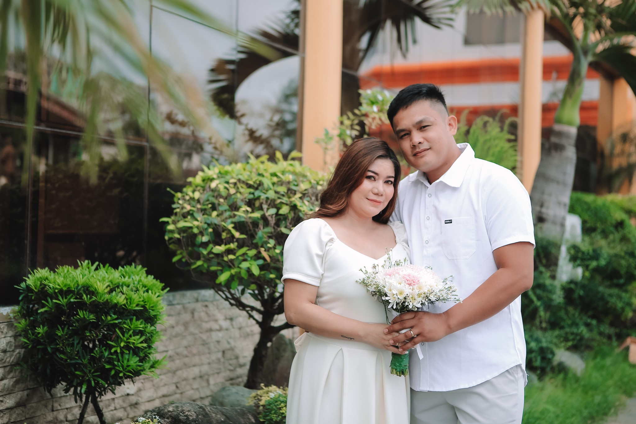 Mark Roldan Monte