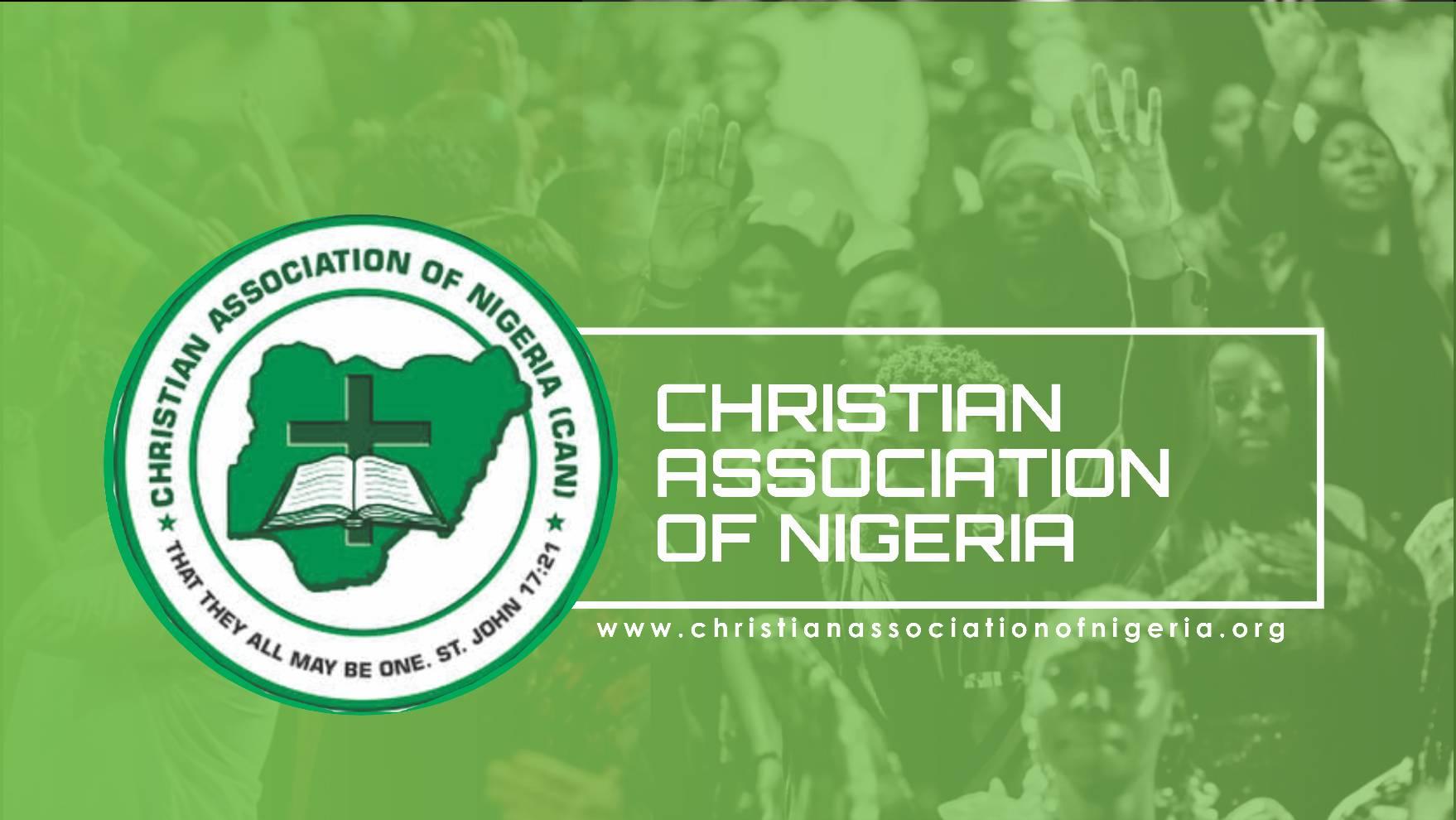 christian-association-of-nigeria-can-abuja