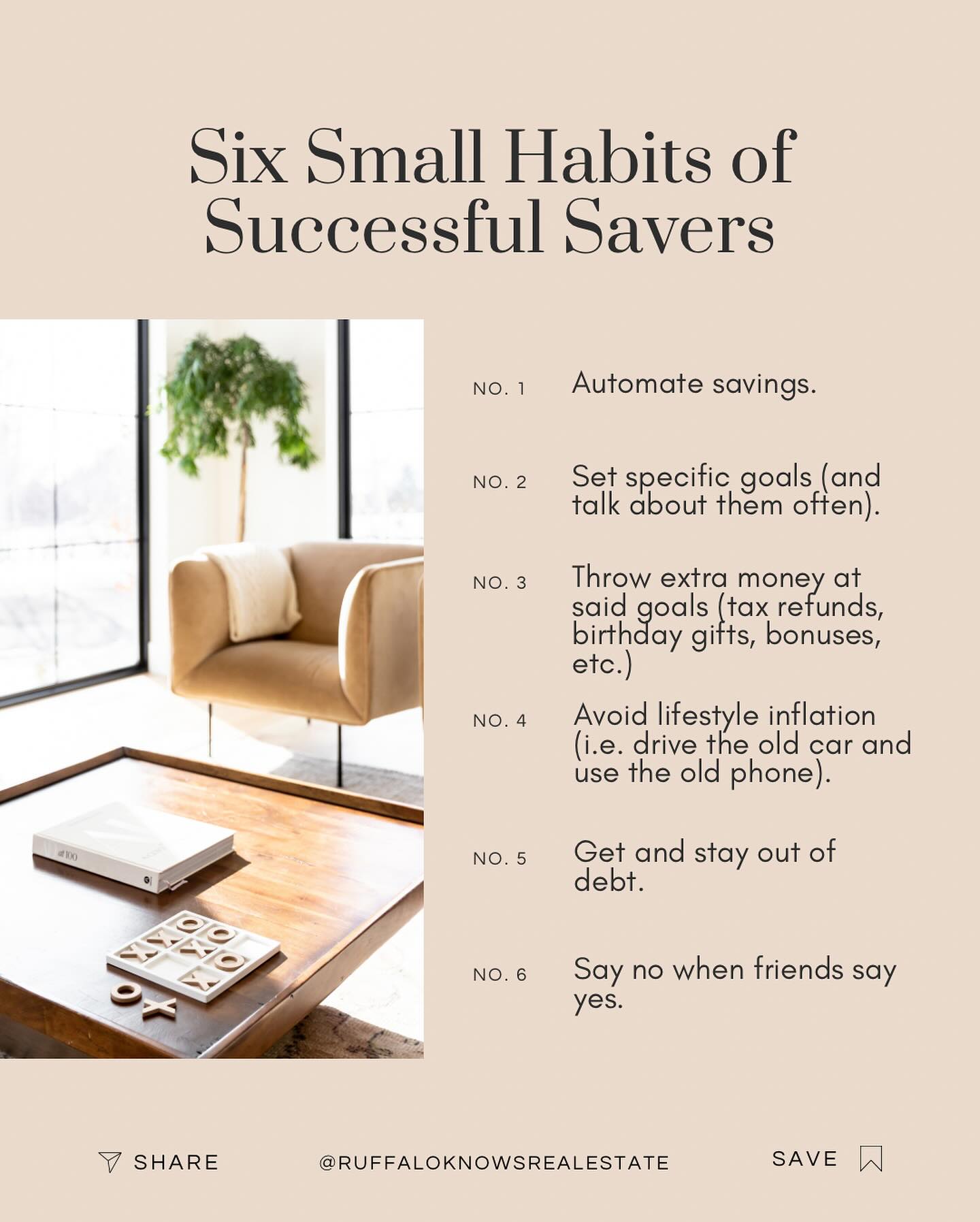 Angela Ruffalo Real Estate | Scottsdale AZ