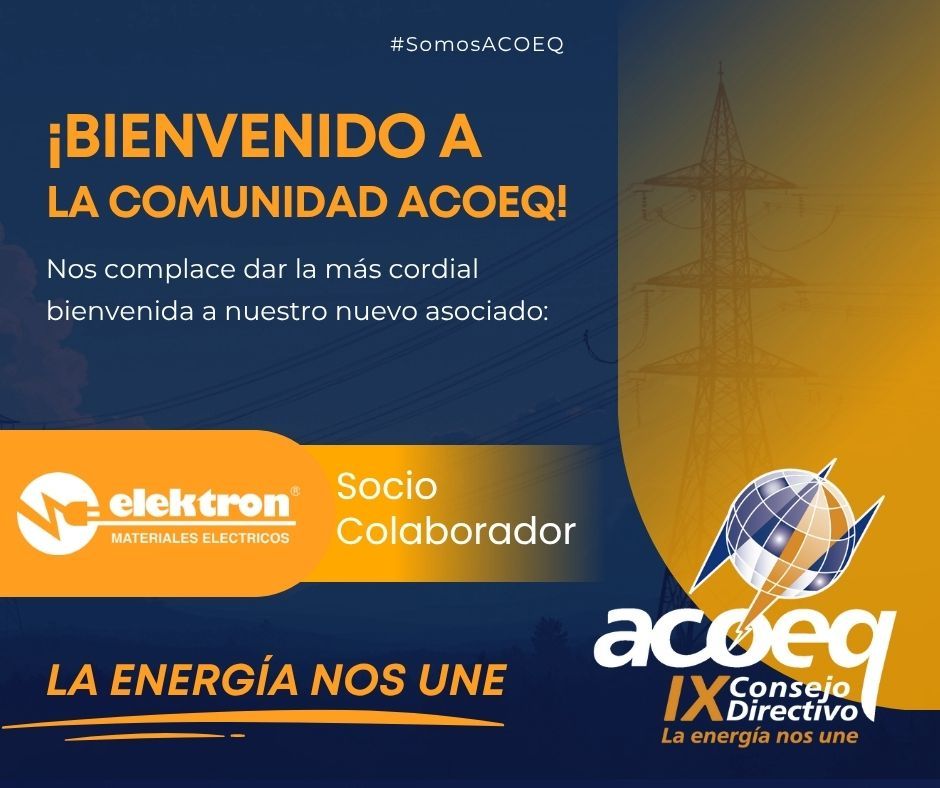 Elektron Mx - 🏗️ Confía en 3M para optimizar tus... | Facebook