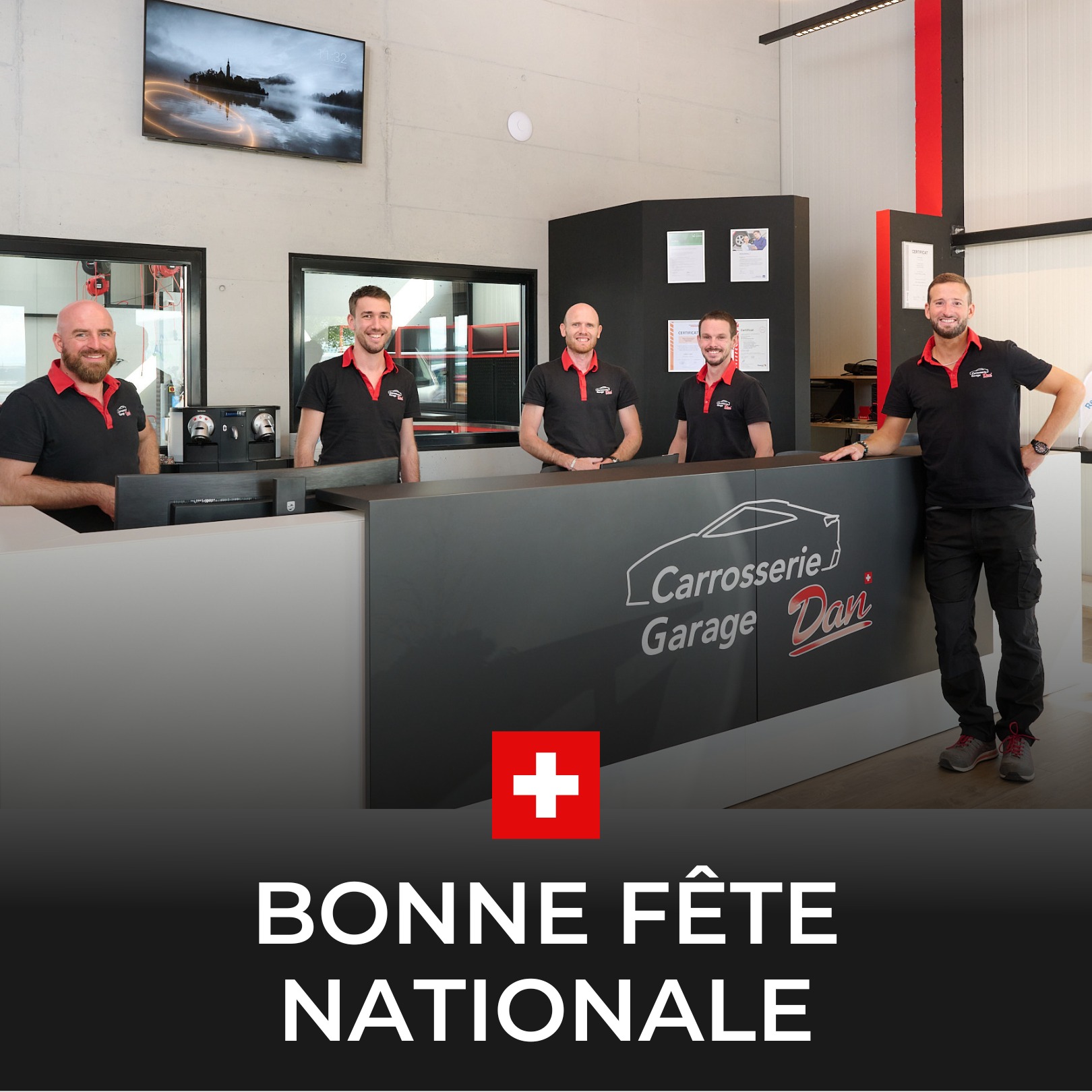 votre-quipe-garage-carrosserie-dan-sa