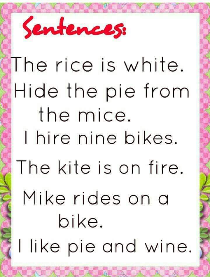 Teacher Sheila's Corner added a... - Teacher Sheila's Corner