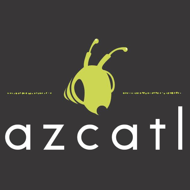 Azcatl | Ecatepec de Morelos