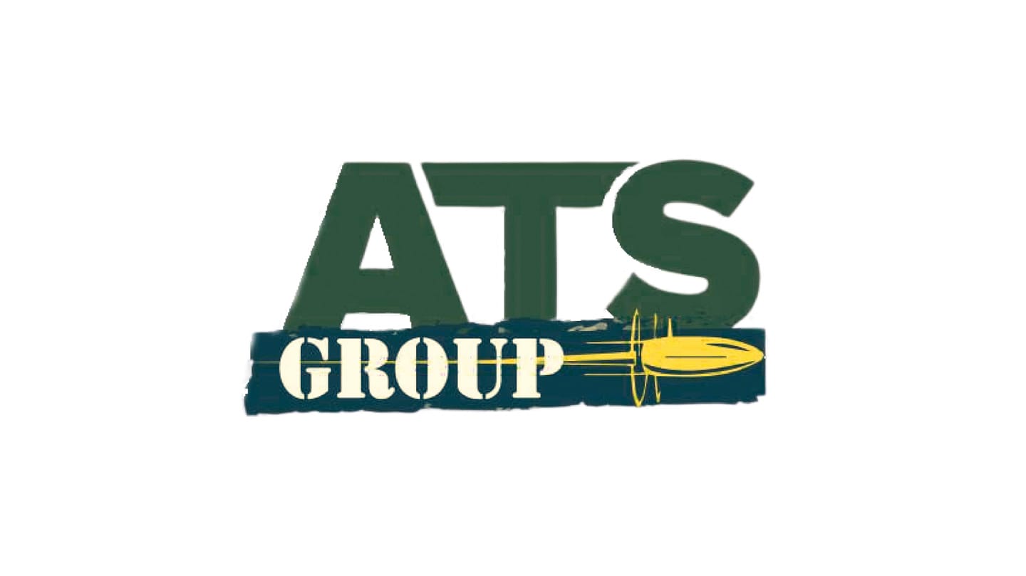 ATS Group