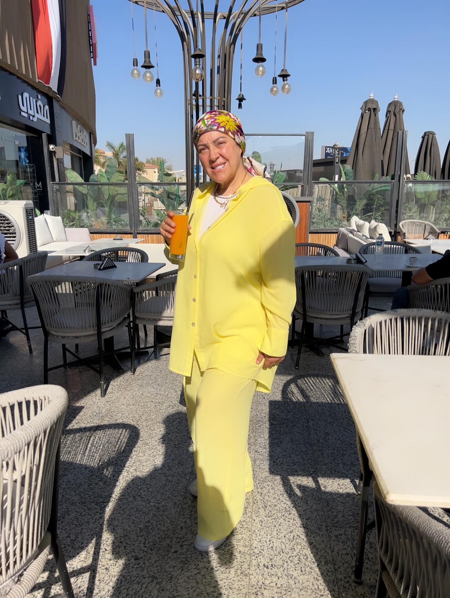 hala-rostom