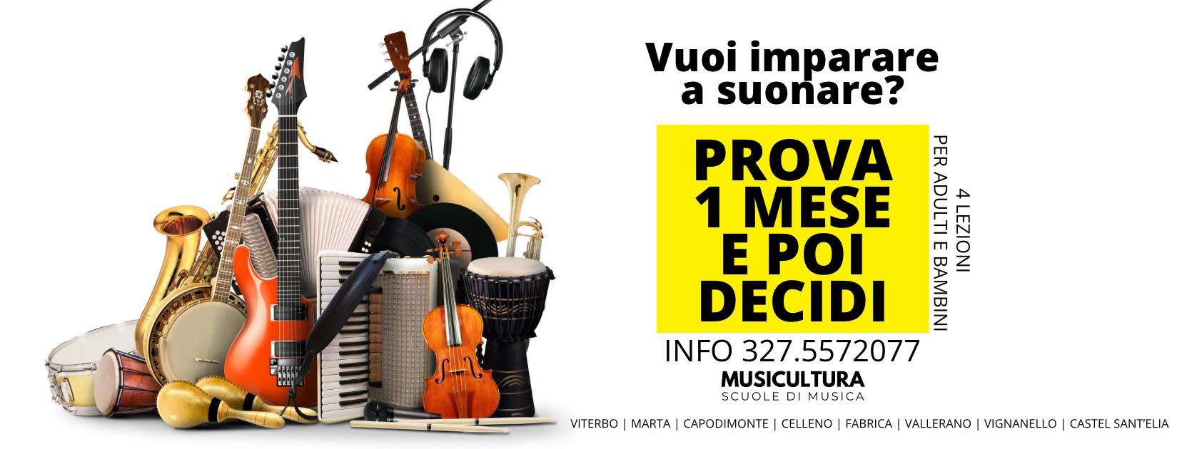 Pia... - Piano di ricerca e formazione in Scienze e Tecnologie