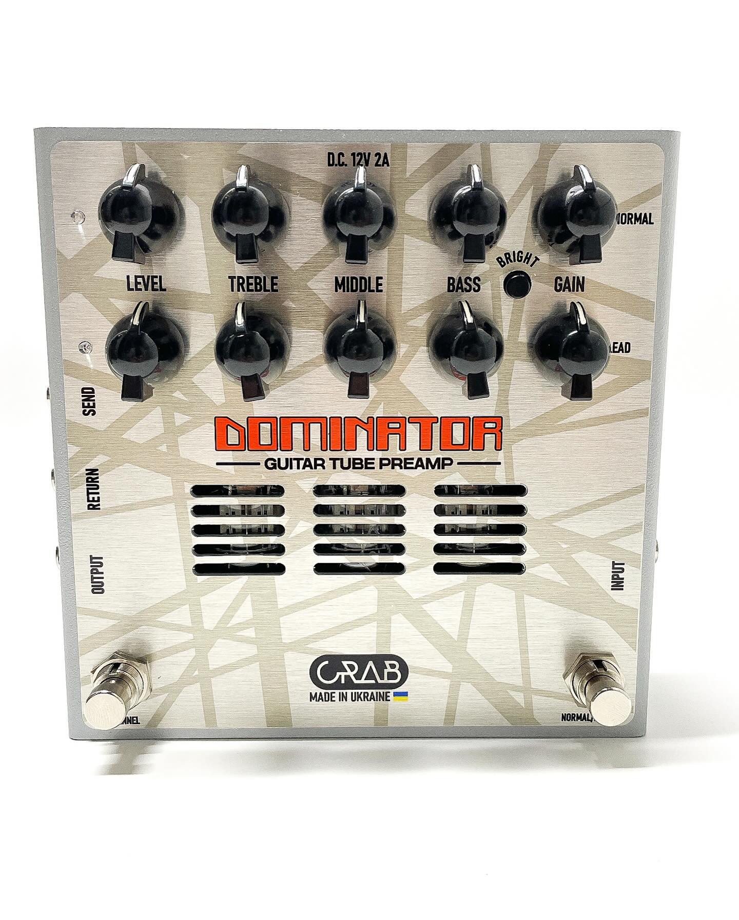 wofür sind die drei pedale am klavier Pedal Extender Bank Kinder Pedalerhöhung Einstellbar Höhe mit 3 Kinder Klavier Lehren Hilfe Zubehörteil Schwarz Musikinstrumente & DJ-Equipment Size:50 (170-180cm) MICRO-TOUCH™ - beschleunigerfreie Nitril-Untersuchungshandschuhe Category:E Bike City_SHIMANO 
