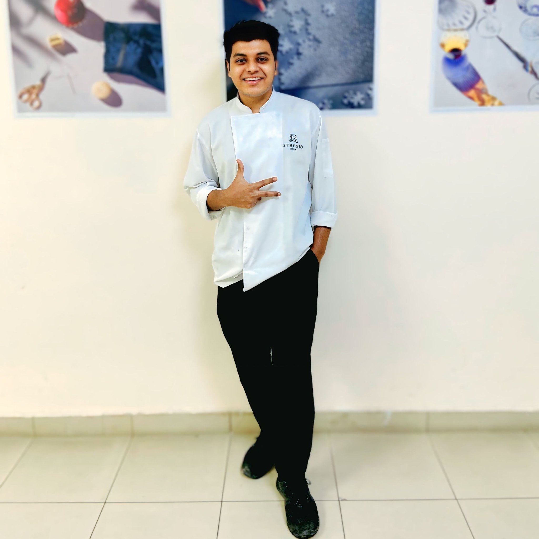 Nirjon Khan
