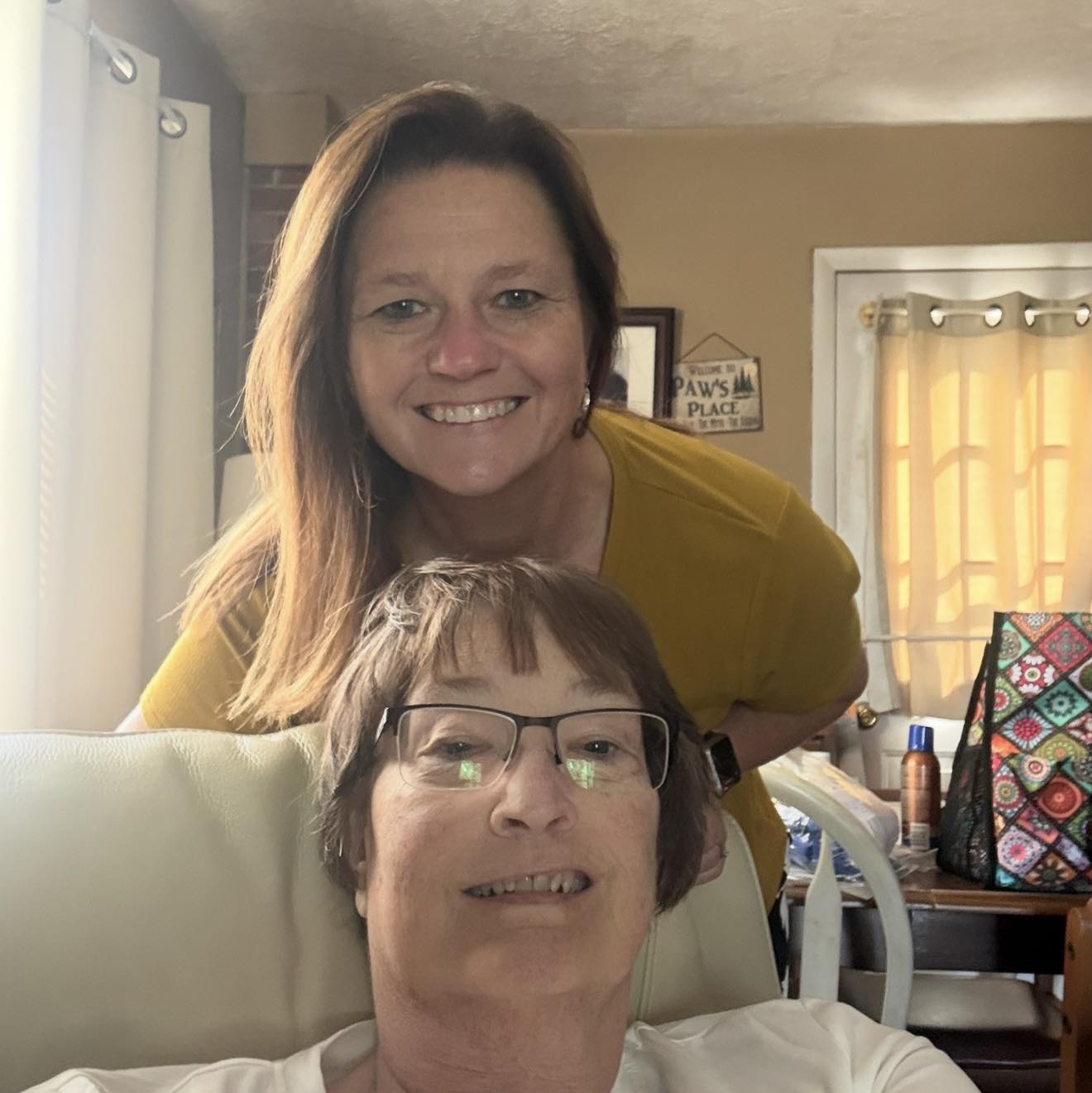 Johnna Reece Short (@johnna.r.short) • Facebook, Connect with friends