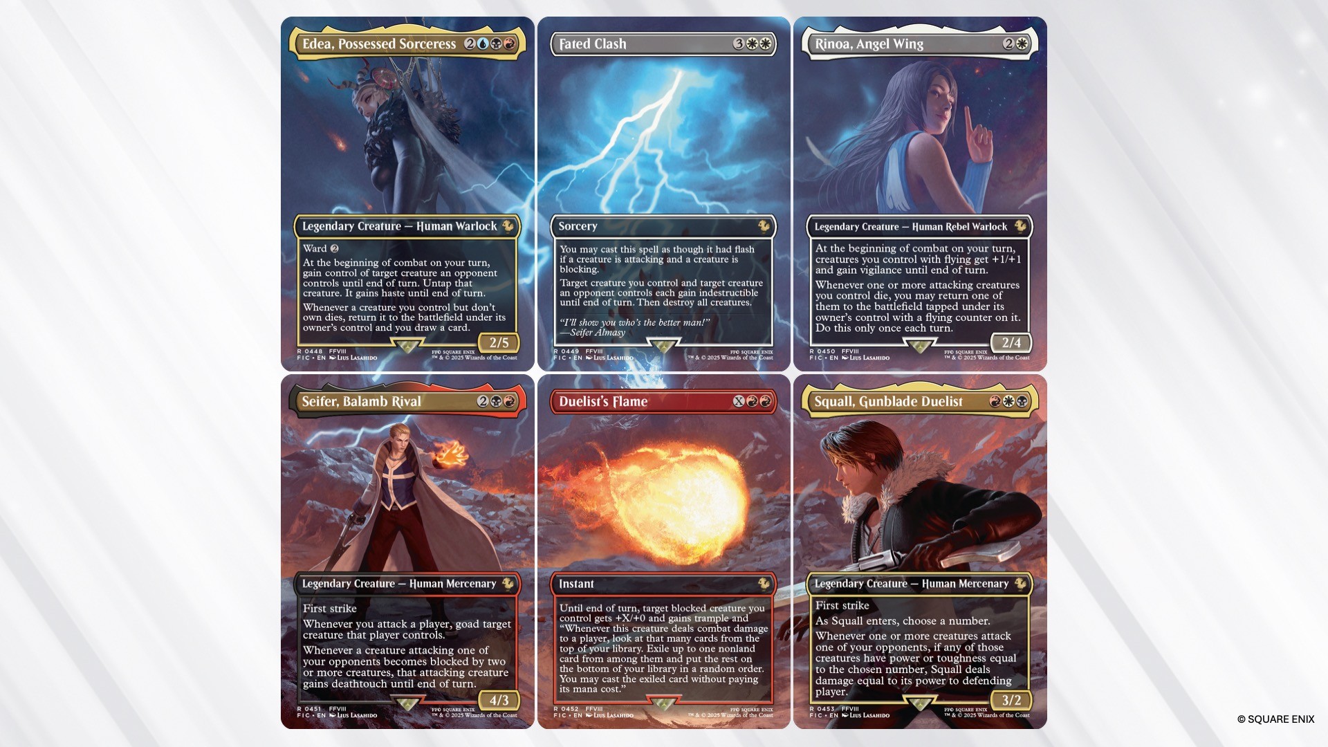 Penguin's cardgames added a new photo. - Penguin's cardgames