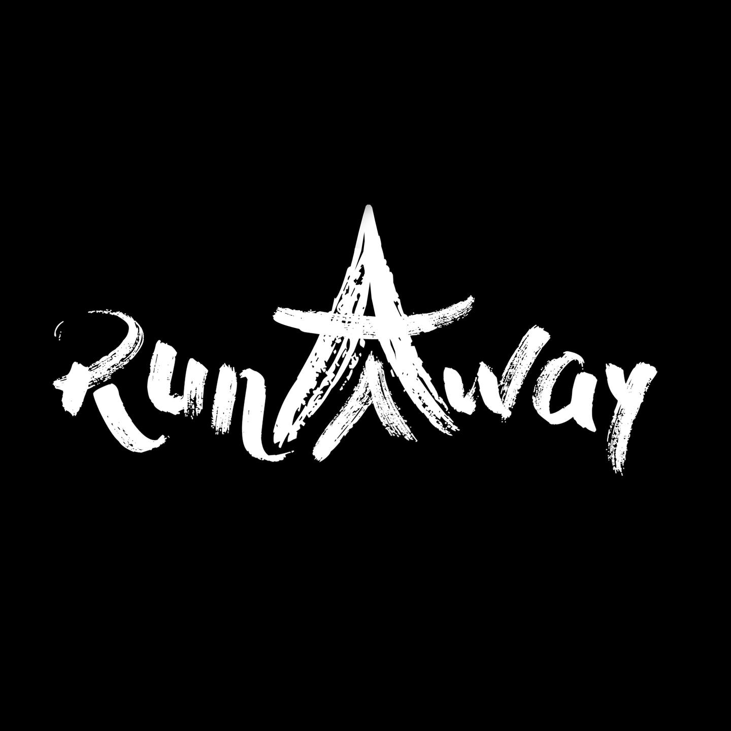 Runaway-រត់ចោលស្រុក - តោះ!😚 អ្នកណាខ្លះមានគម្រោងដើរលេង ...