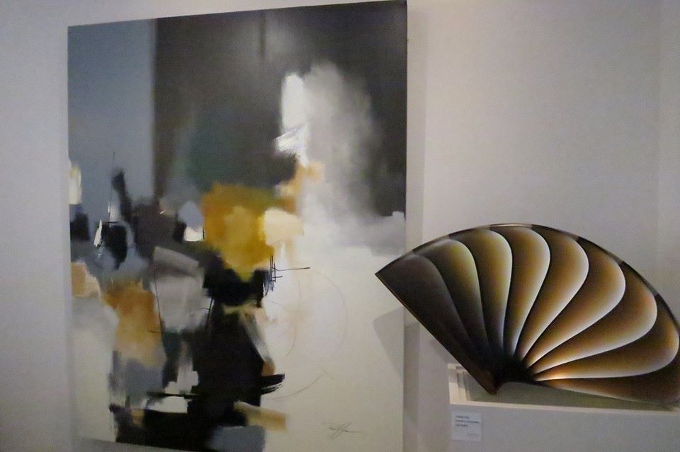 Ruffini