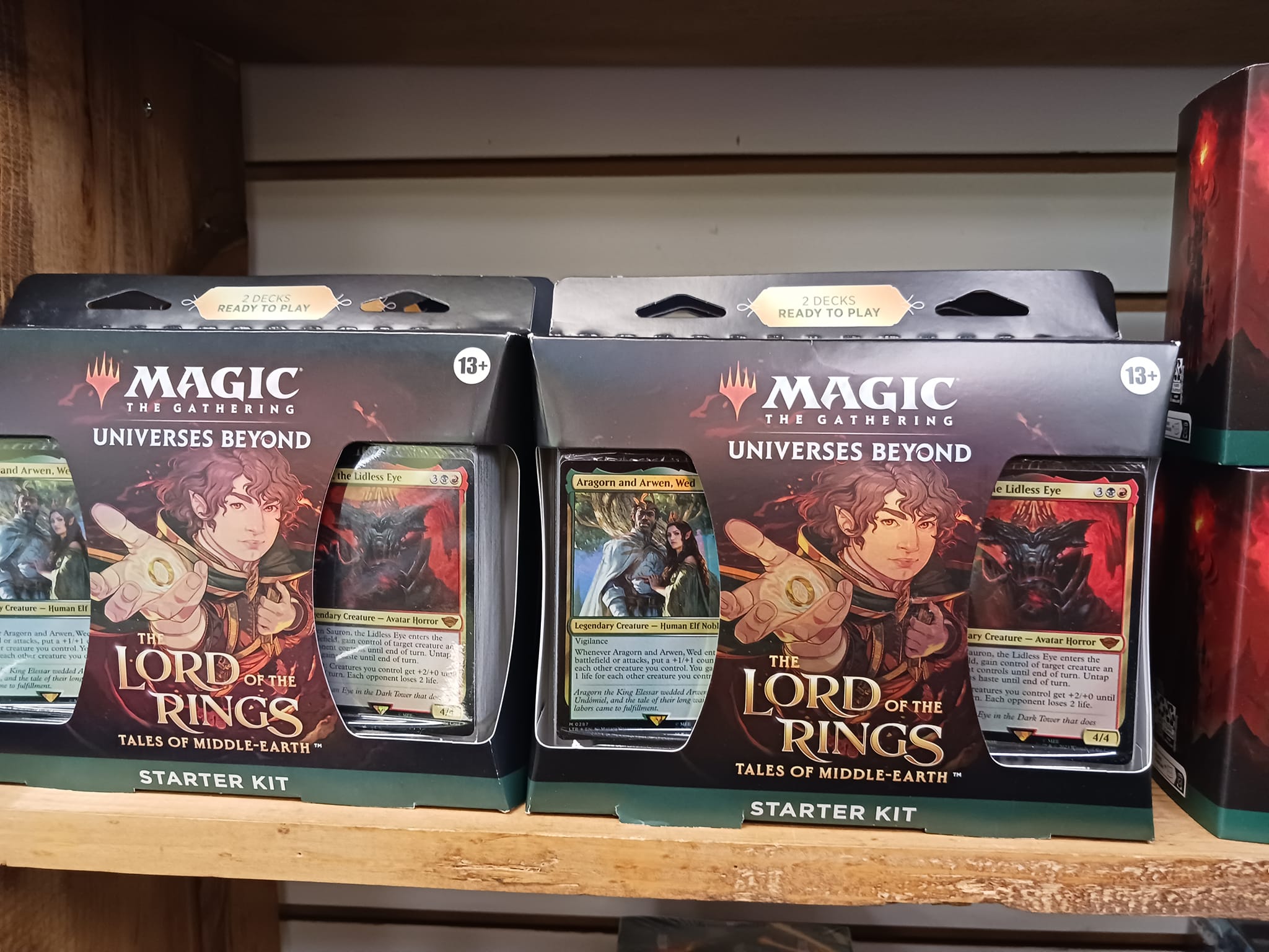 mtg m15 booster box Magic the Gathering English M15 2015 Core Set Factory Sealed Booster Box ( MTG)