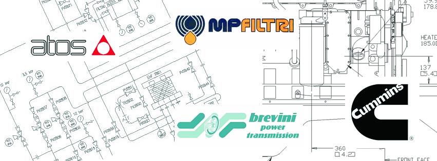 MEIP Ingeniería / TECNO... - MEIP Ingeniería / TECNO Heaters