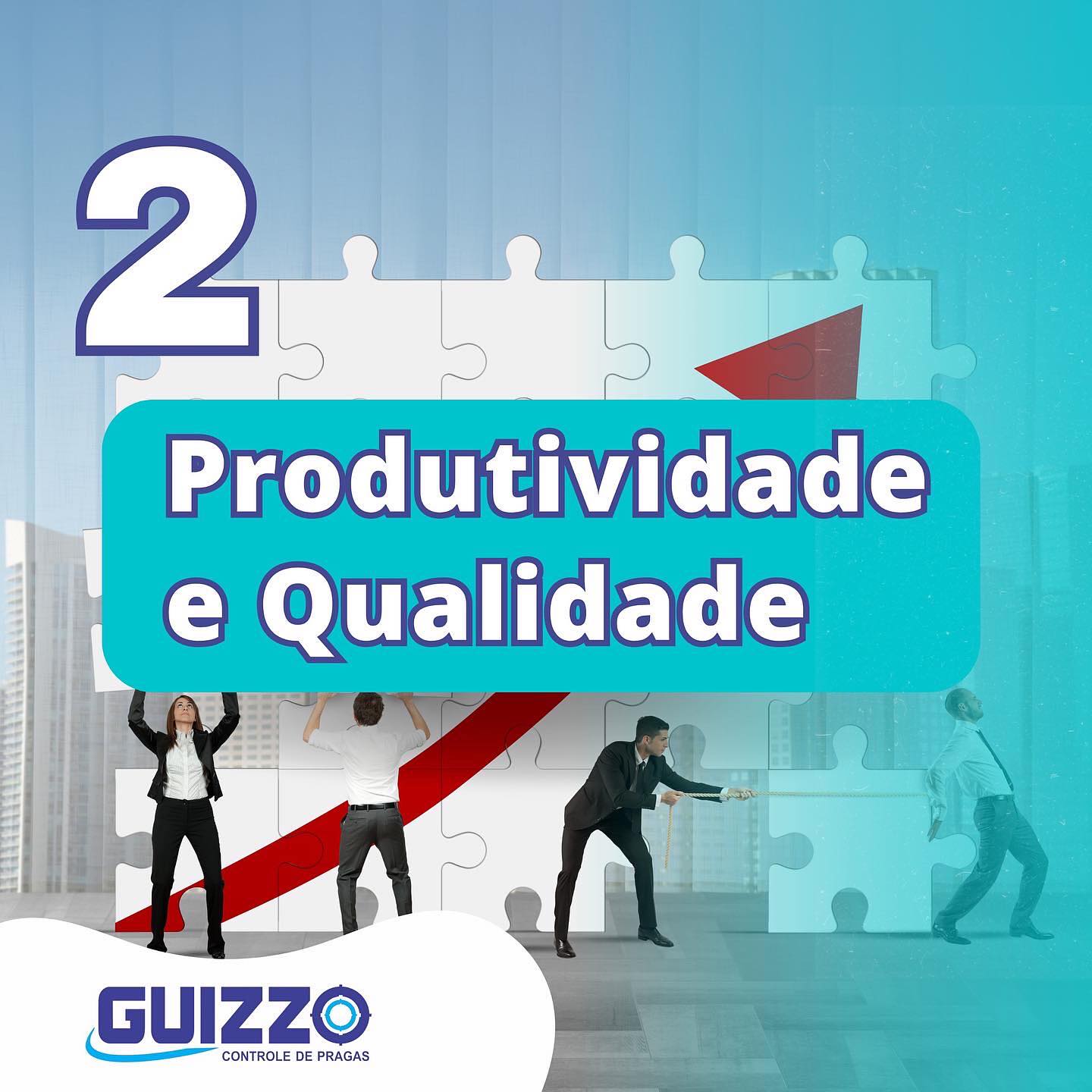 Guizzo - Guizzo updated their cover photo.