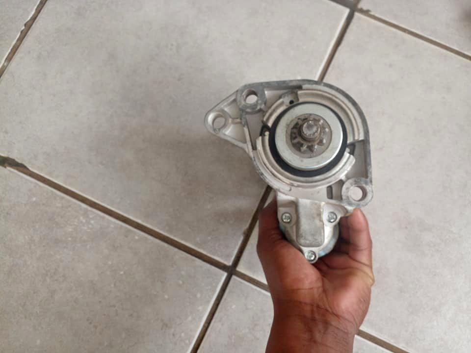 Car Engines & Parts for sale in Bloemfontein, Free State Facebook